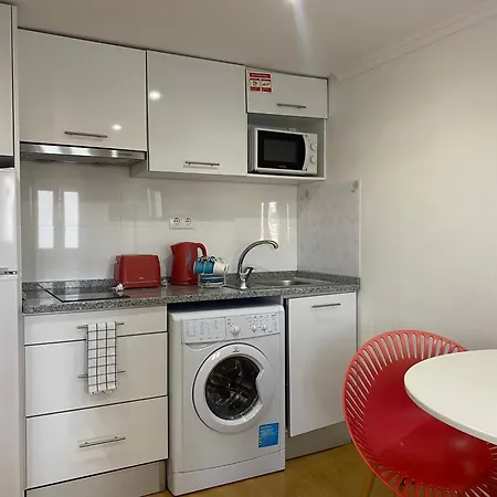 My In Graca Apartament Lizbona
