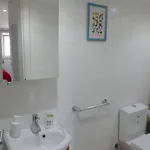 My In Graca Διαμέρισμα